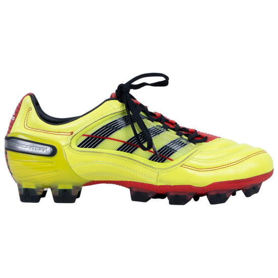Adidas Predator_X TRX FG Adidas Predator_X TRX FG